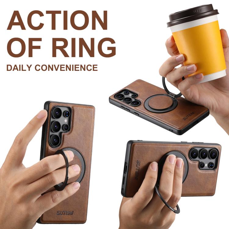 SYA002805011B_3.jpg@8fb9869d97581f7fb59bc1d4b56d8d99