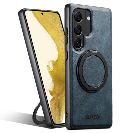 SYA002805011C.jpg@8691a9d0d7eeffb60c6c66ab7ce575ff