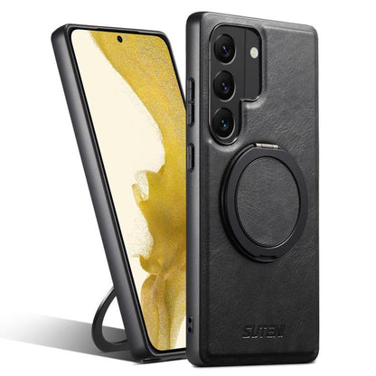 SYA002805012A.jpg@0b31985964fd5a6c4d28744ea28d3893