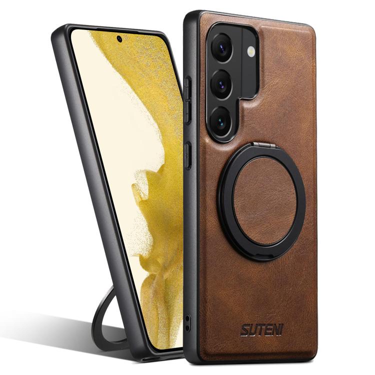 SYA002805012B.jpg@16ff2de5376e71de934bb8abb365769f