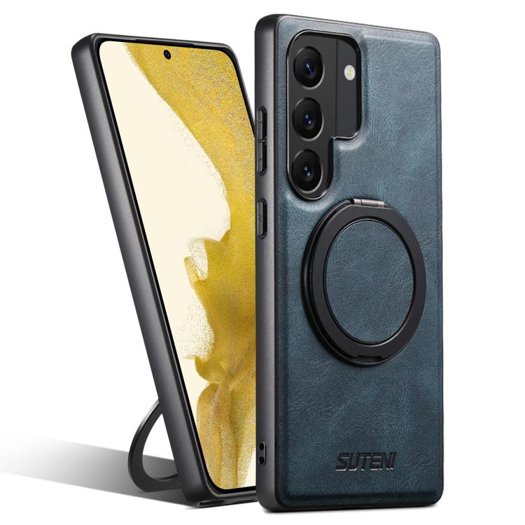 SYA002805012C.jpg@8691a9d0d7eeffb60c6c66ab7ce575ff