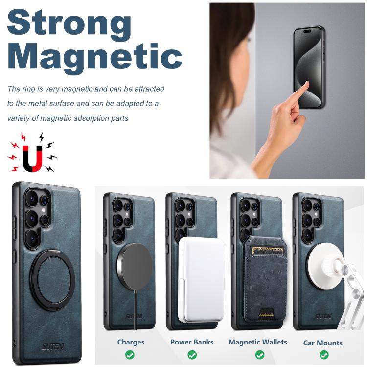 SYA002805012C_4.jpg@8fe96c75b68e997a78b06a2c39e4211f