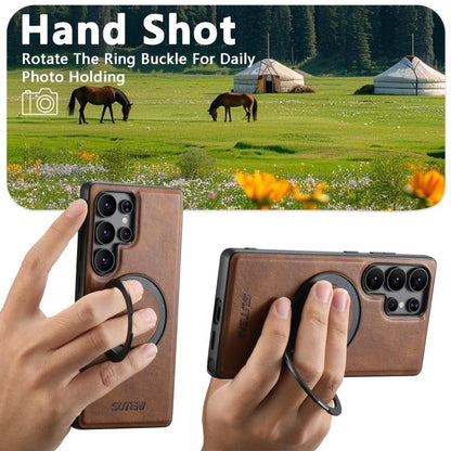 SYA0028050_B1.jpg@f6bb686237b3b2a635189338168121f6