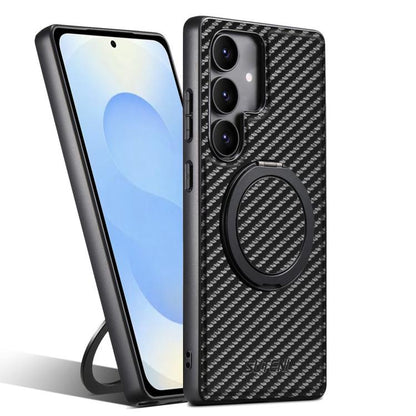 SYA002805101A.jpg@8a3f61c55d88238dc265b55026eb77dc