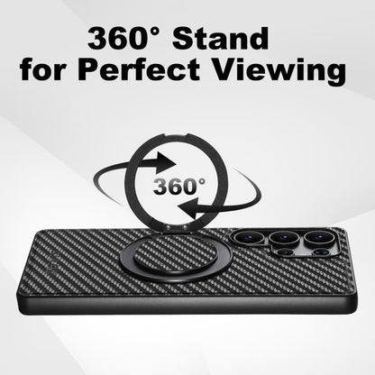 SYA002805101A_3.jpg@58fbd3edaf836f1c526aebec43797cf0