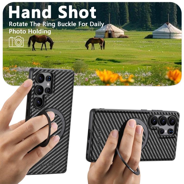 SYA002805102A_5.jpg@c1fcb6f6a26b405a0af5939d48440f17