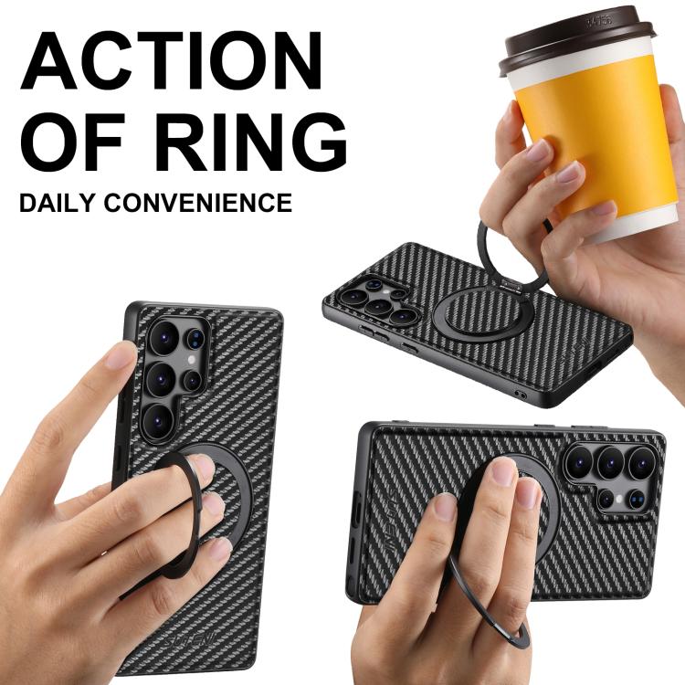 SYA002805105A_2.jpg@fef3e955950ae56b92162949bbaeb514