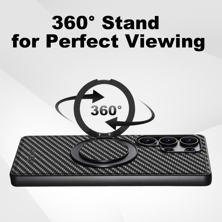 SYA002805105A_3.jpg@58fbd3edaf836f1c526aebec43797cf0