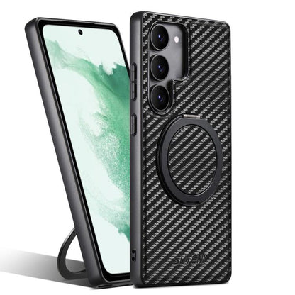 SYA002805110A.jpg@daabddf9dcb05ae0f6b575bd9206791c