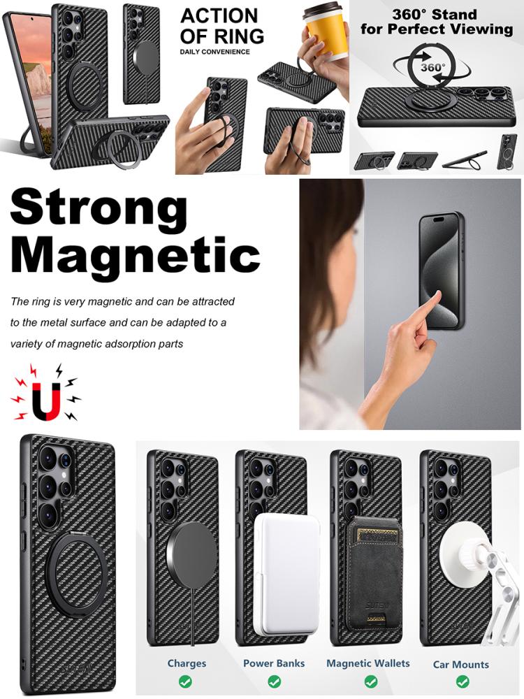 SYA0028051_B1.jpg@6c7bcb6180d76b541b87b8a6a3da0a7b