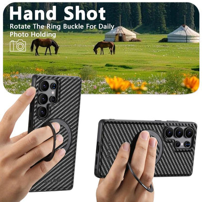 SYA0028051_B2.jpg@c1fcb6f6a26b405a0af5939d48440f17