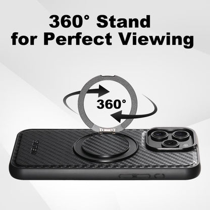 SYA002805204A_2.jpg@310626adba93bc6af33eb397d58cc23d