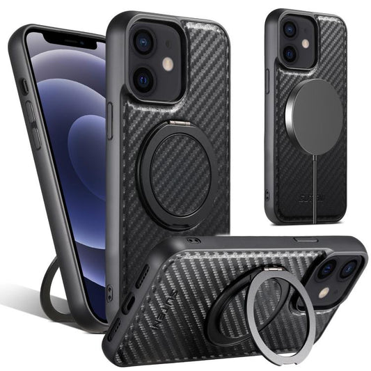 SYA002805217A.jpg@bcb74e8b16a43f2b198517d100c2e575