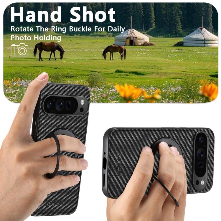 SYA002805301A_3.jpg@52ddc22fc319ecfedf0deb7bd1bf70ab