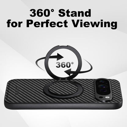 SYA002805313A_1.jpg@f75f904e68d7bf603d8a0b8206ef085b