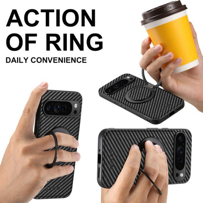 SYA002805314A_2.jpg@f2cc7a438715b5dc3022fb695fe4626c