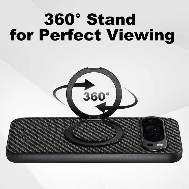 SYA002805315A_1.jpg@f75f904e68d7bf603d8a0b8206ef085b