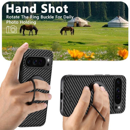 SYA002805315A_4.jpg@52ddc22fc319ecfedf0deb7bd1bf70ab