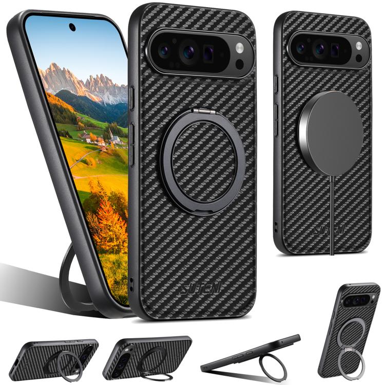 SYA0028053_B1.jpg@a02e4adc75699d0a2fe36eae82b37b94