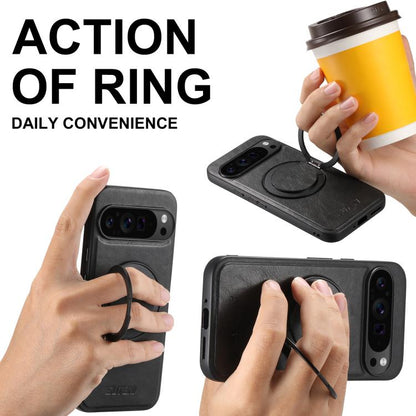 SYA002805404A_2.jpg@28238632e650ec2ed85a8dae7910b2c4