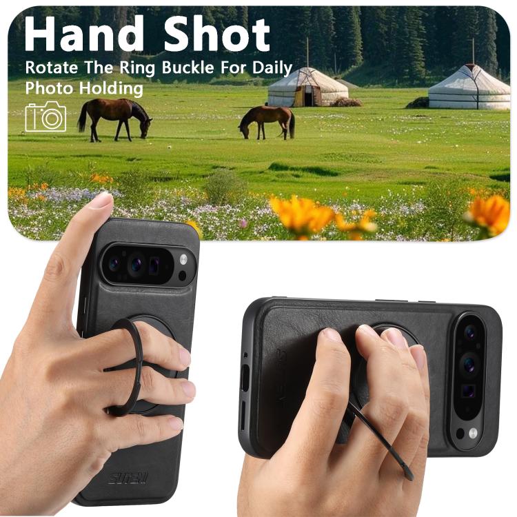 SYA002805404A_4.jpg@bc97b5e7788ed18573f1ee011f308fc5