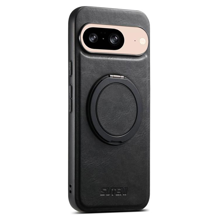 SYA002805406A.jpg@25fb121050d5c2712efc46a36f855383