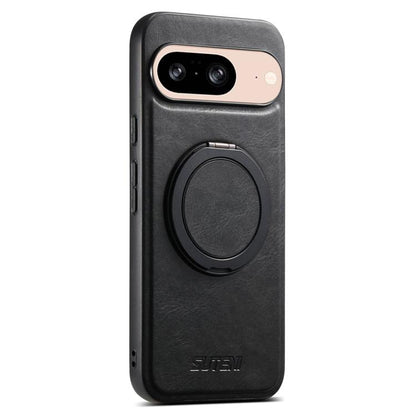 SYA002805406A.jpg@25fb121050d5c2712efc46a36f855383