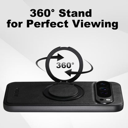 SYA002805406A_1.jpg@b42d189fba9817e00ac71bfbe1d3facd