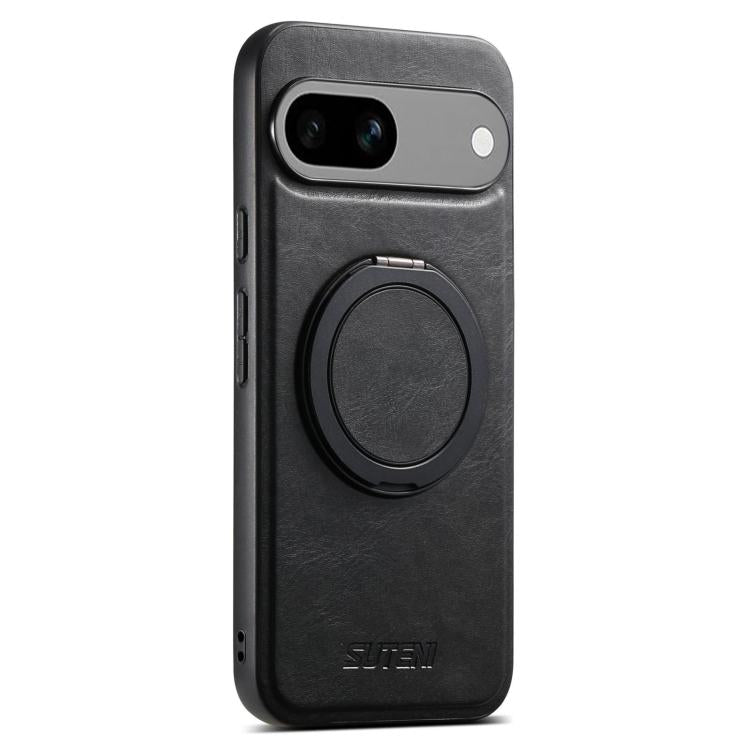 SYA002805407A.jpg@f27574475f62a68b3abbc5d175ca820a