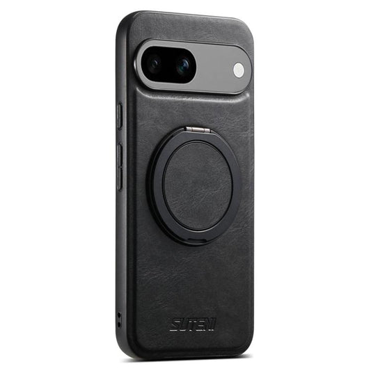 SYA002805407A.jpg@f27574475f62a68b3abbc5d175ca820a