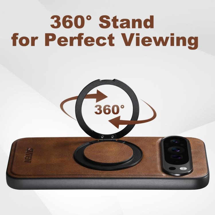 SYA002805408B_1.jpg@23c22670daf880dc529d6054f56c1d8c