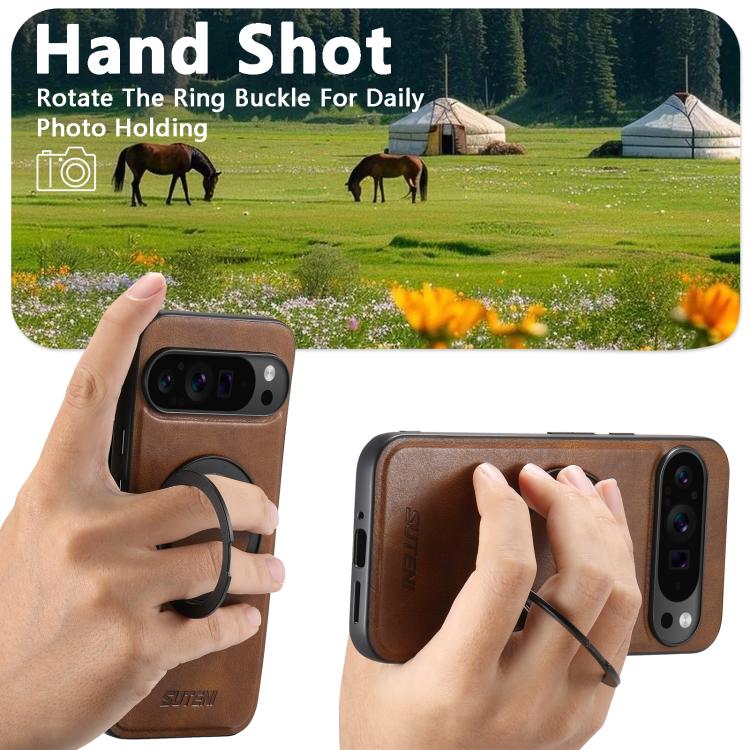 SYA002805408B_4.jpg@7ca46f38eb6122920404d0b83b623a95