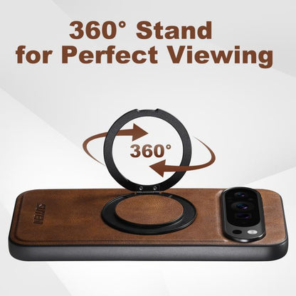 SYA002805412B_1.jpg@23c22670daf880dc529d6054f56c1d8c