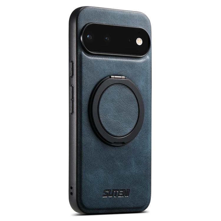 SYA002805412C.jpg@fb5e6d93f9e8dec63727f2b59a027c2f