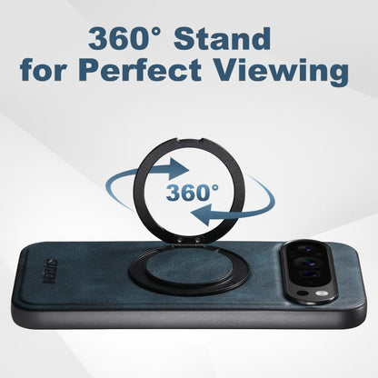 SYA002805412C_1.jpg@60bd858c301fb39f99707207f498d70e