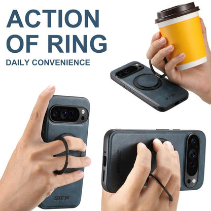 SYA002805412C_2.jpg@704512dd3b139228c53b7b268356c34b