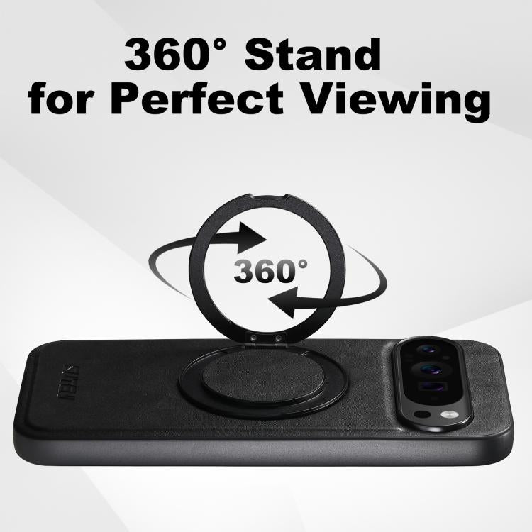 SYA002805413A_1.jpg@b42d189fba9817e00ac71bfbe1d3facd