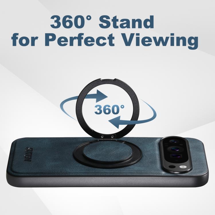 SYA002805413C_1.jpg@60bd858c301fb39f99707207f498d70e