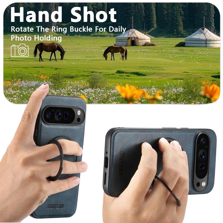 SYA002805414C_4.jpg@f05c1dfcbad470de1ef4f6fa9dc04e11