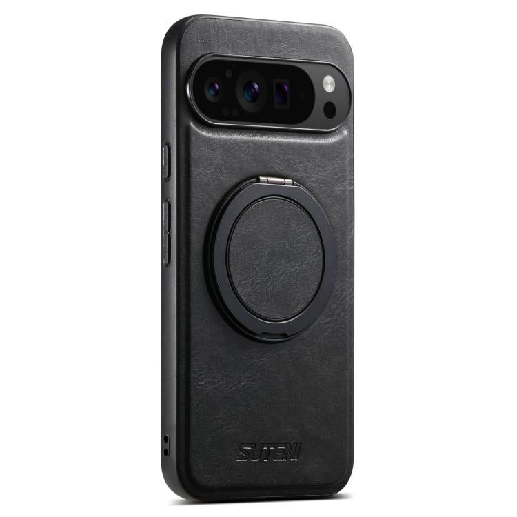 SYA002805415A.jpg@4418fffd382af4cfc0babf0d12ccc607