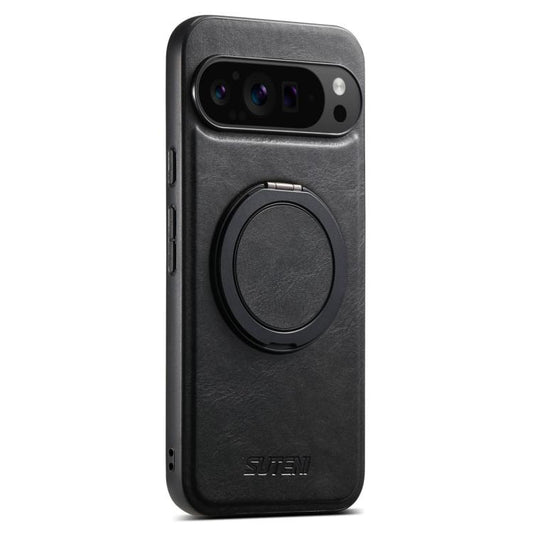 SYA002805415A.jpg@4418fffd382af4cfc0babf0d12ccc607