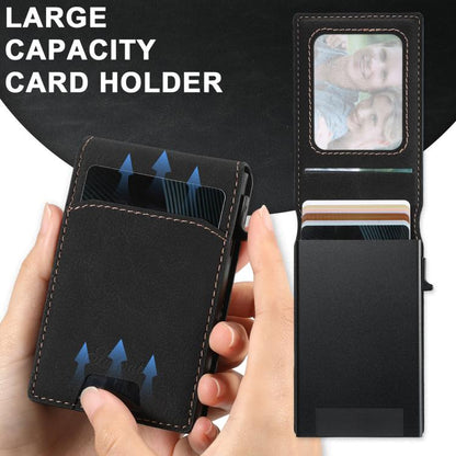 SYA002805701A_3.jpg@195742e4e164ab3e1a4876ffa2518179