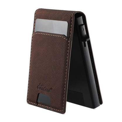 SYA002805701B.jpg@df3df8c2e10951ca17462c8a63859e0b