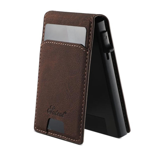 SYA002805701B.jpg@df3df8c2e10951ca17462c8a63859e0b