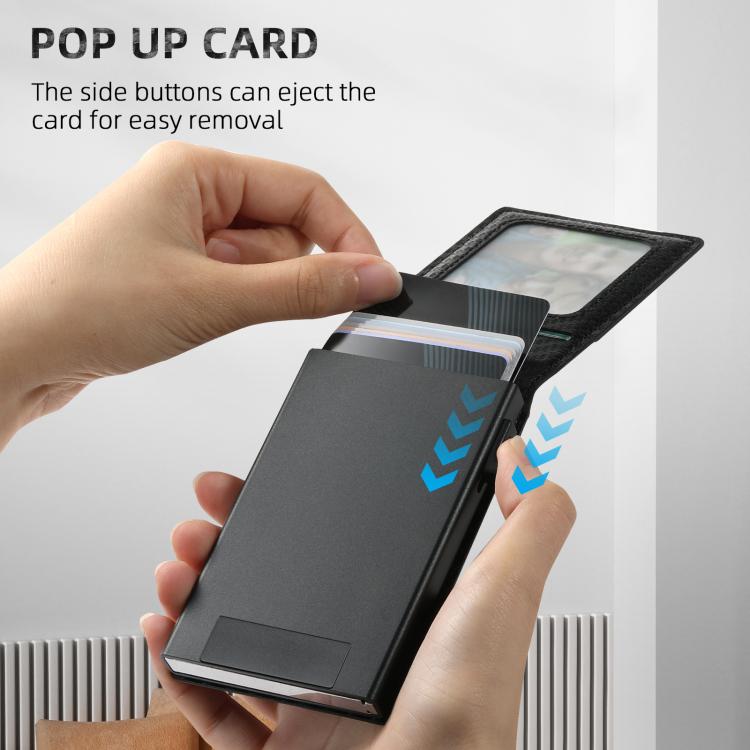 SYA002805801A_2.jpg@90ffdc02fa591281246061eac3e39b49