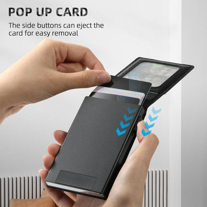 SYA002805801A_2.jpg@90ffdc02fa591281246061eac3e39b49