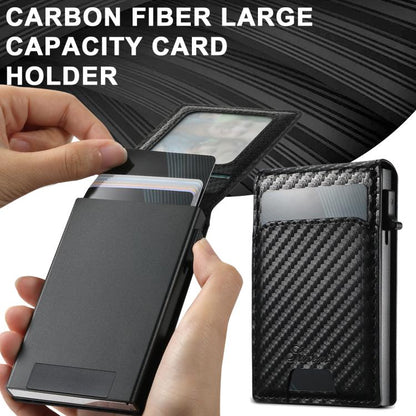 SYA002805801A_3.jpg@ca8b62f8efeb0fc3c87add9d86c88720