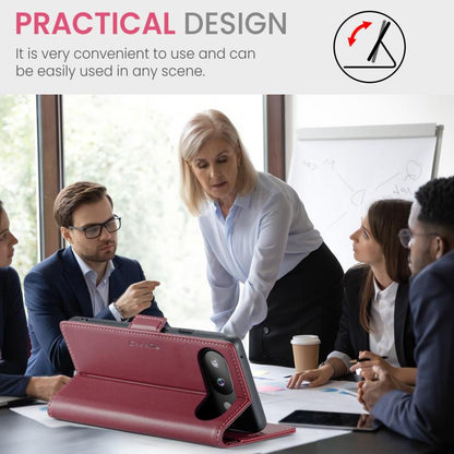 SYA002817301A_2.jpg@64526f0b1ab964e5cddb7e70072e6ec7