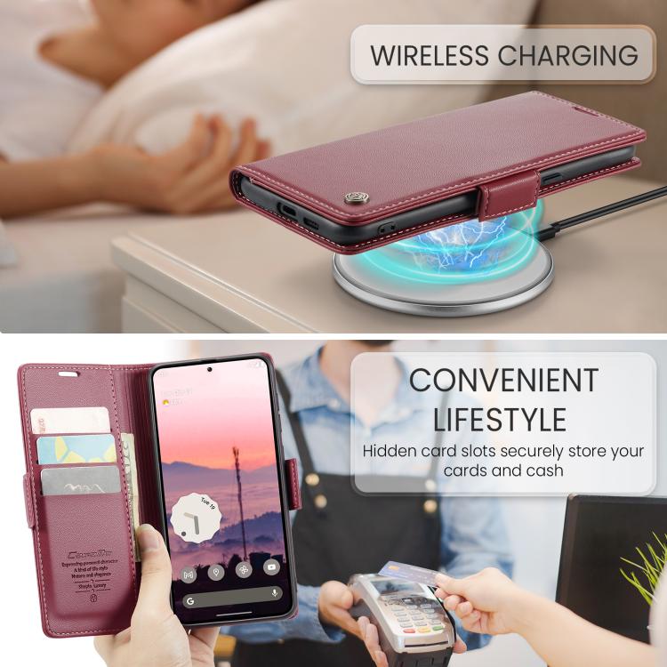 SYA002817301A_3.jpg@c7fb679c62820415444e9d268caa86f8