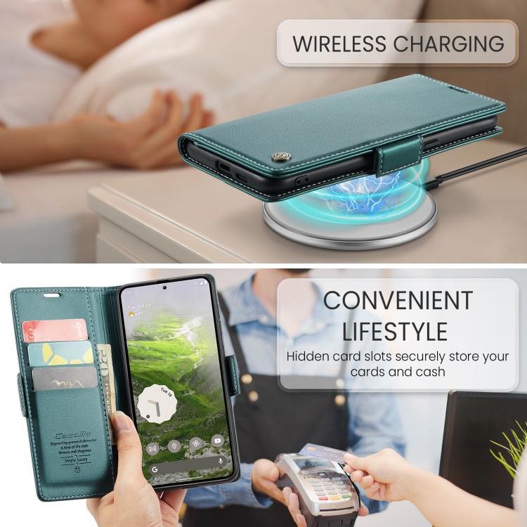 SYA002817301B_3.jpg@2fa637623f92d29a7851106a623f9132